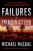 Failures_of_imagination